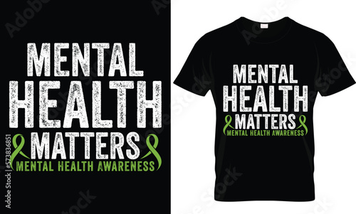 Fight the Stigma Mental Health Awareness, t-shirt design, Mental Health Awareness Depression Human Brain Illness Support T-Shirt Design, mental health sublimation t-shirt design