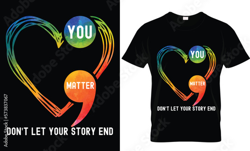 Fight the Stigma Mental Health Awareness, t-shirt design, Mental Health Awareness Depression Human Brain Illness Support T-Shirt Design, mental health sublimation t-shirt design