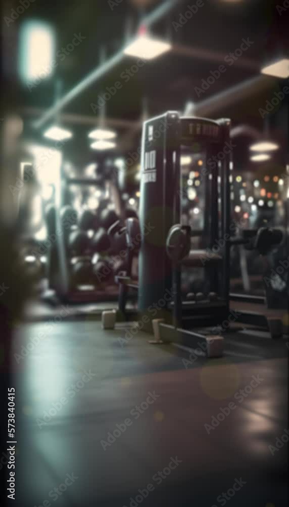 Vertical Loop Soft Bokeh Blurry Focus Background with Beautiful Cinematography Lighting And Seamless Infinite Looping Movement for Story and TikTok 9:16 Vertical Portrait Mobile Aspect Ratio - Indoors Vertical Loop Soft Bokeh Blurry Focus Background with Beautiful Cinematography Lighting And Seamless Infinite Looping Movement for Story and TikTok 9:16 Vertical Portrait Mobile Aspect Ratio - Indoors