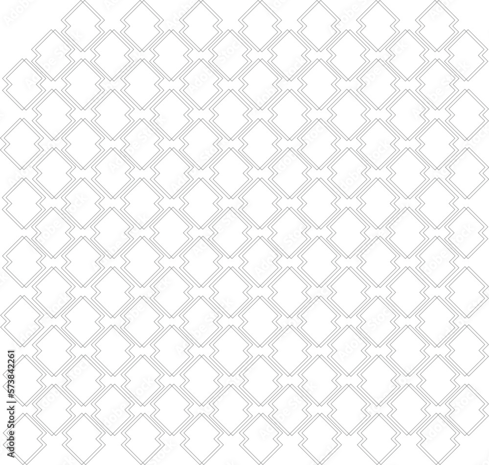 Linear flat abstract lines seamless pattern wallpaper Linear flat abstract lines seamless pattern wallpaper