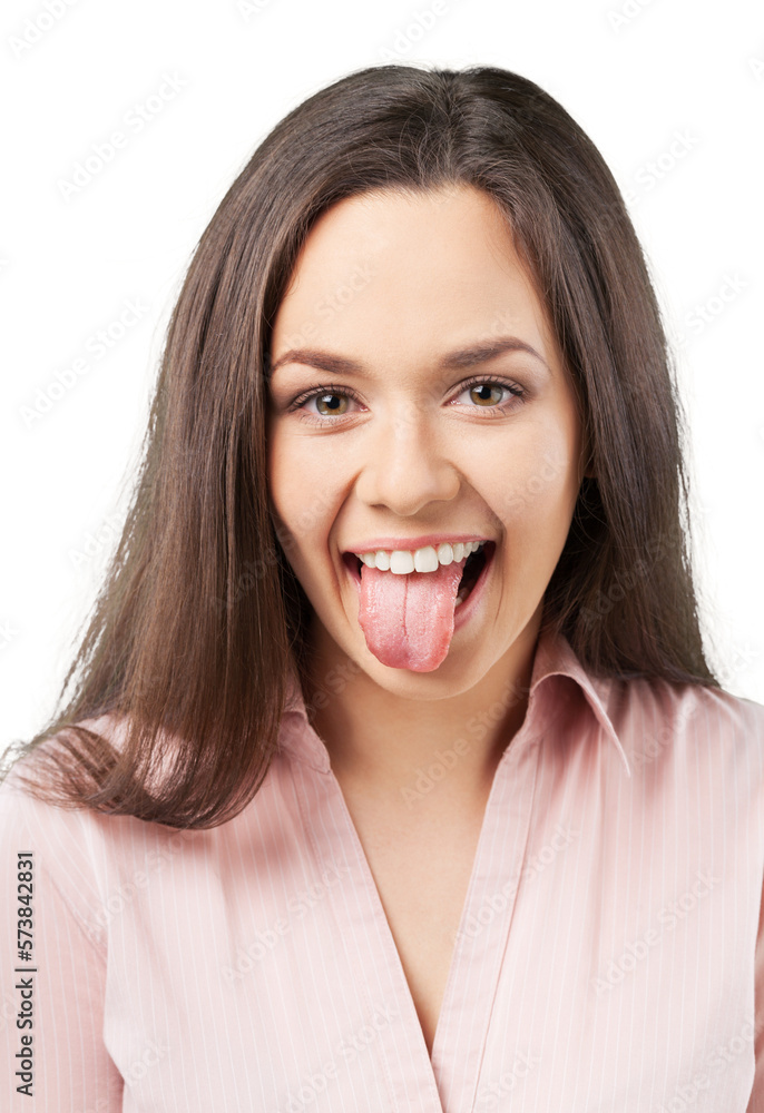 Diferent useful human facial expressions Diferent useful human facial expressions