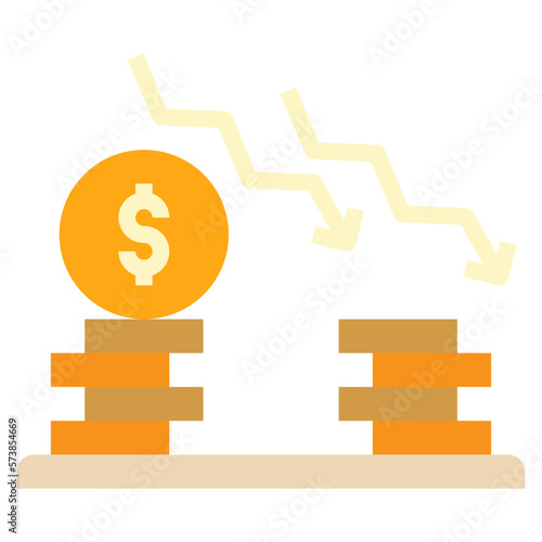 depreciation
