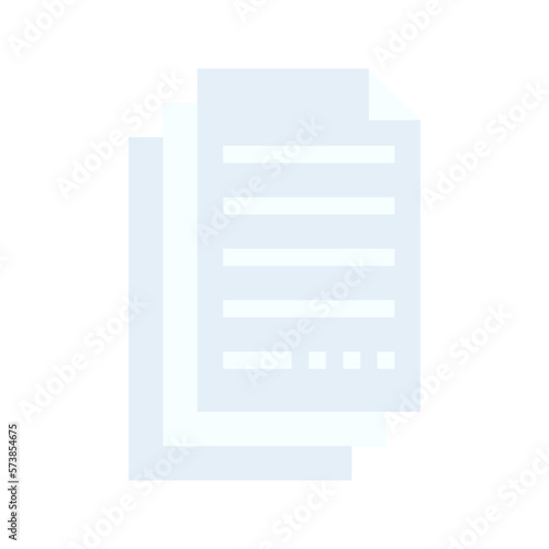 documents