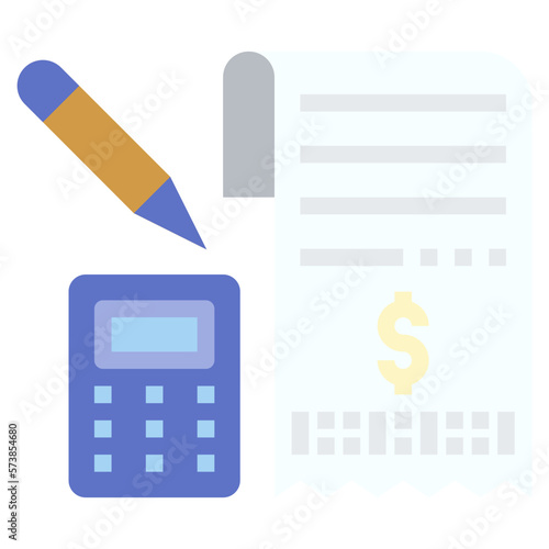 expenses