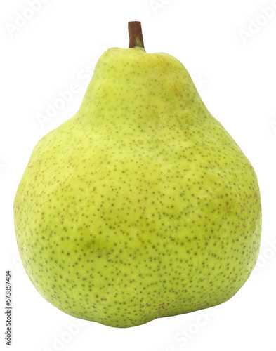 Фотография Fresh pears