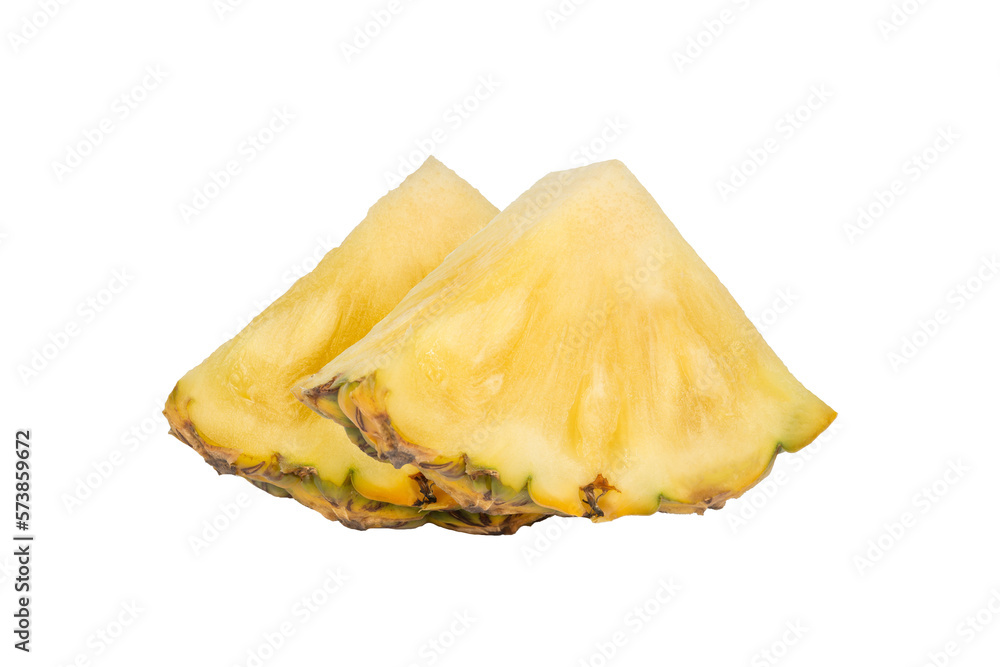 whole pineapple and pineapple slice. Pineapple with leaves isolated on transparent background with clipping path, single whole pineapple and pineapple slice. with clipping path and alpha channel.
whole pineapple and pineapple slice. Pineapple with leaves isolated on transparent background with clipping path, single whole pineapple and pineapple slice. with clipping path and alpha channel.
