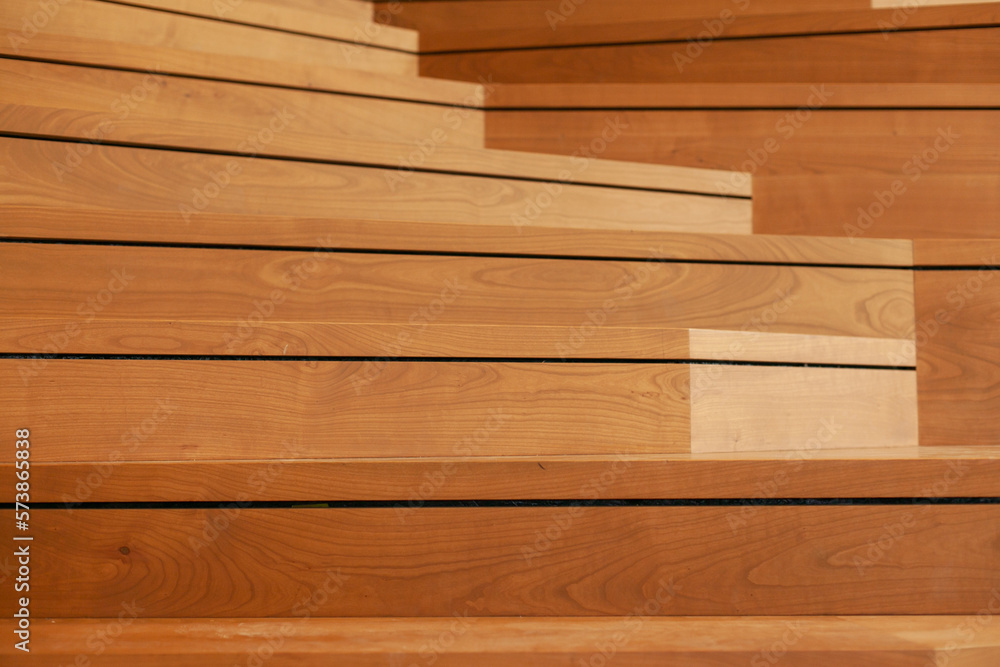 beige brown wooden steps texture vertical background beige brown wooden steps texture vertical background