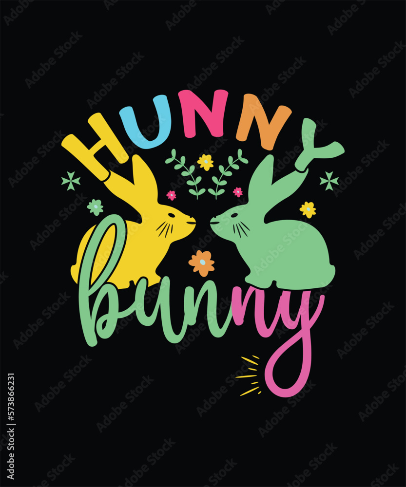 Happy Easter tshirt design, Easter sunday tshirt design, Happy easter sunday, easter, sunday Happy Easter tshirt design, Easter sunday tshirt design, Happy easter sunday, easter, sunday