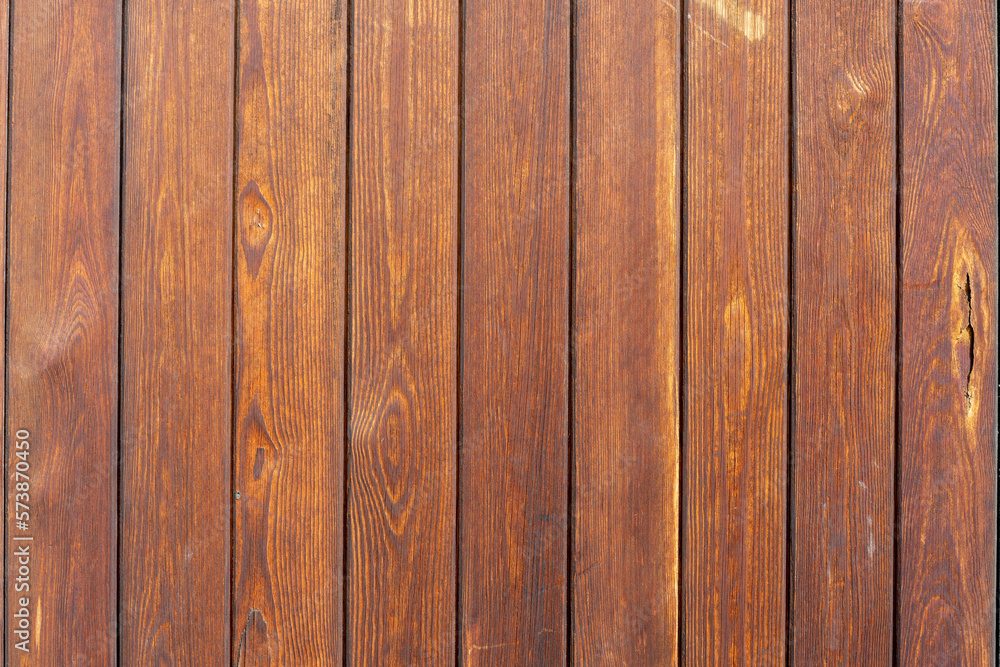 wood texture background wood texture background