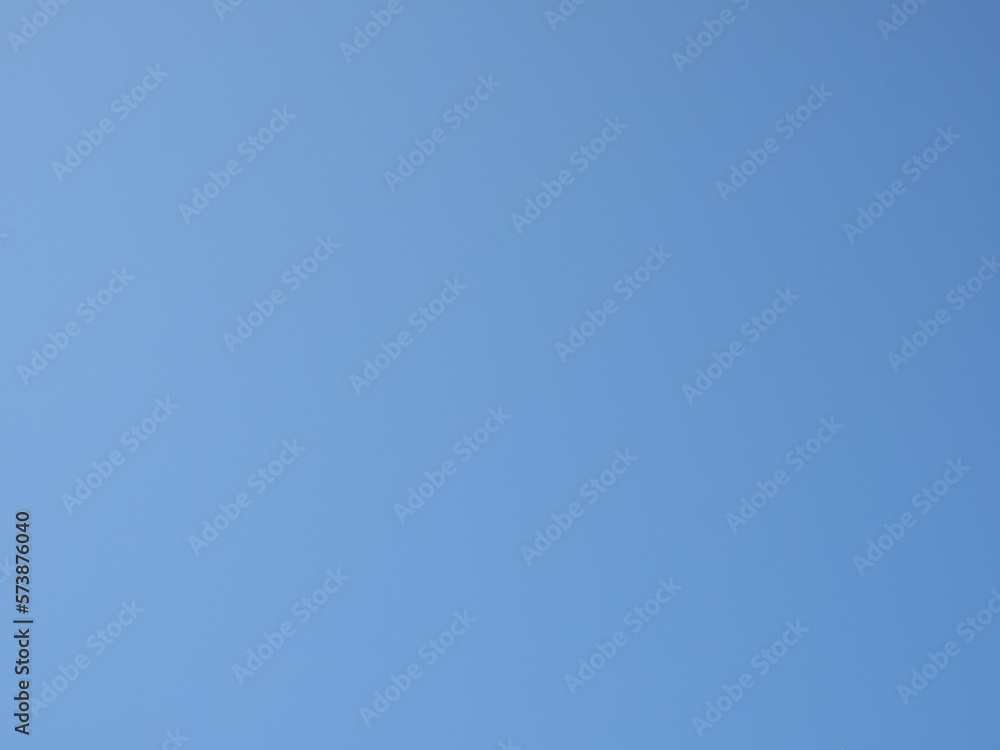 blue sky background blue sky background