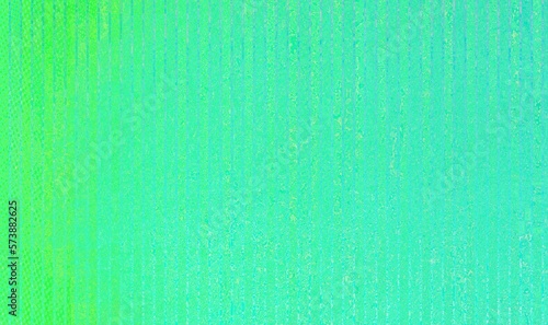 Green gradient pattern design background  Suitable for Advertisements  Posters  Banners  Anniversary  Party  Events  Ads and graphic design works