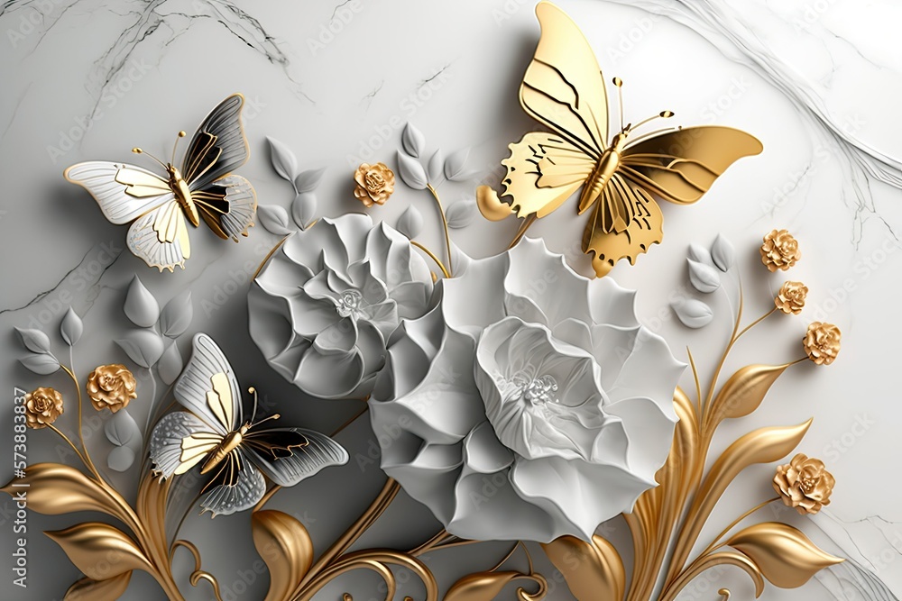 145 Butterfly 3d Wallpaper Stock Photos  Free  RoyaltyFree Stock Photos  from Dreamstime