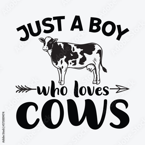 Just a Boy Who Loves Chickens Shirt, Chicken Lover Shirt, Chicken Shirt, Cow Vector, Cow Vintage, Chickens SVG Shirt Print Template