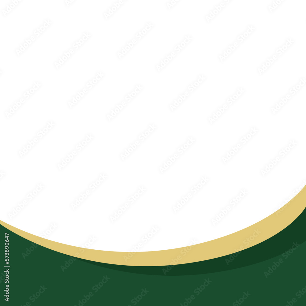 Elegant Curve Footer Elegant Curve Footer