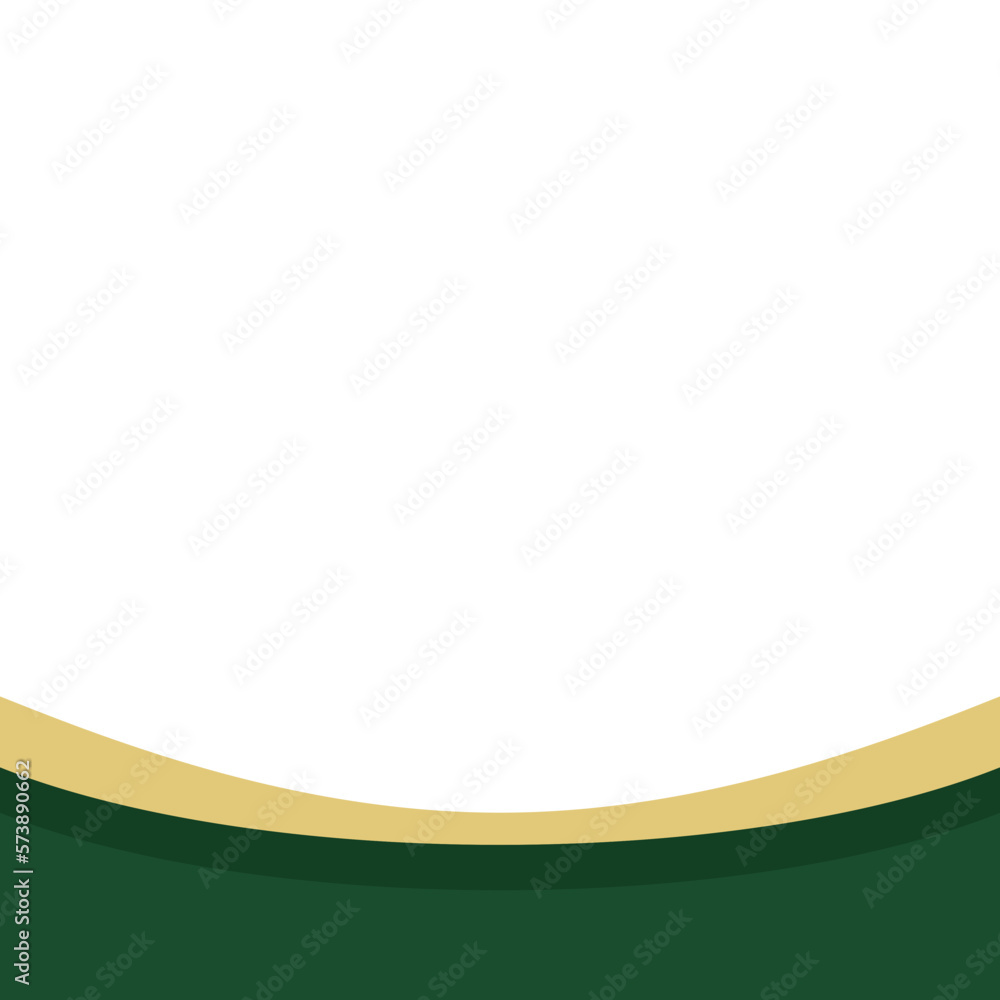 Elegant Curve Footer Elegant Curve Footer