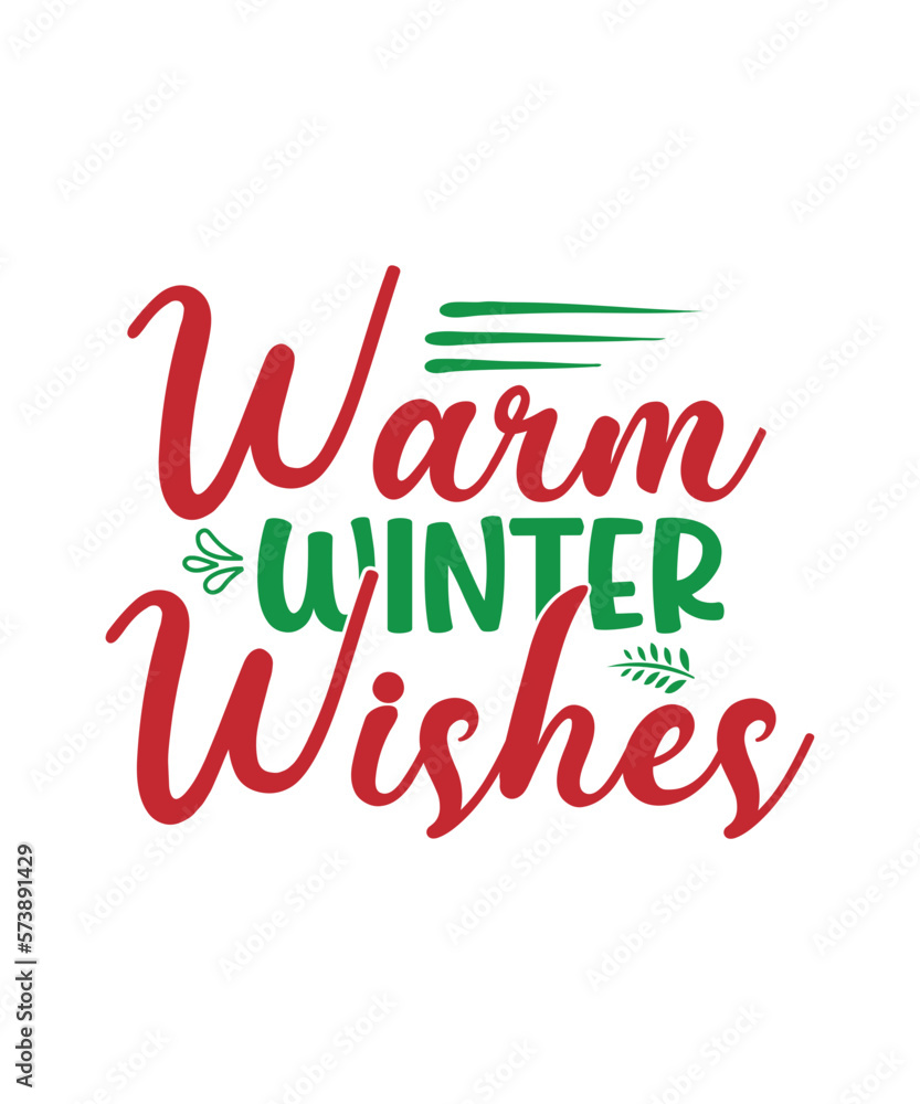 Winter SVG Bundle, Christmas Svg, Winter svg, Santa svg, Christmas Quote svg, Funny Quotes Svg, Snowman SVG, Holiday SVG, Winter Quote Svg,Let it Snow SVG, Baby it's Cold Outside, Digital Download, Cu Winter SVG Bundle, Christmas Svg, Winter svg, Santa svg, Christmas Quote svg, Funny Quotes Svg, Snowman SVG, Holiday SVG, Winter Quote Svg,Let it Snow SVG, Baby it's Cold Outside, Digital Download, Cu