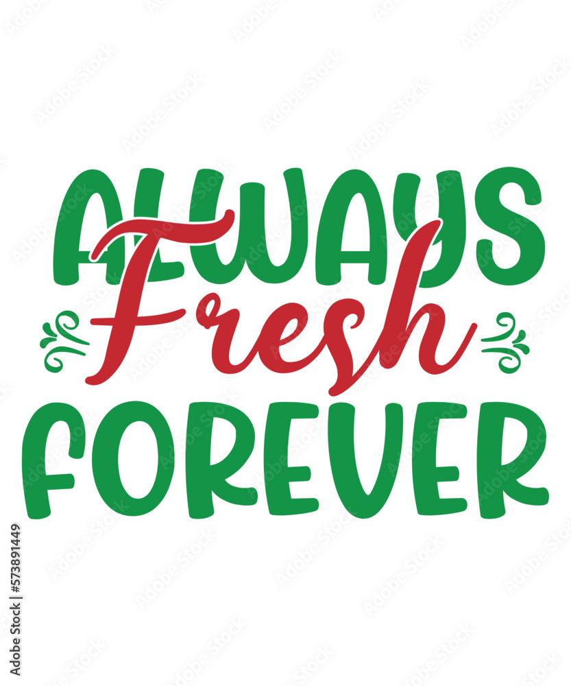 Winter SVG Bundle, Christmas Svg, Winter svg, Santa svg, Christmas Quote svg, Funny Quotes Svg, Snowman SVG, Holiday SVG, Winter Quote Svg,Let it Snow SVG, Baby it's Cold Outside, Digital Download, Cu Winter SVG Bundle, Christmas Svg, Winter svg, Santa svg, Christmas Quote svg, Funny Quotes Svg, Snowman SVG, Holiday SVG, Winter Quote Svg,Let it Snow SVG, Baby it's Cold Outside, Digital Download, Cu