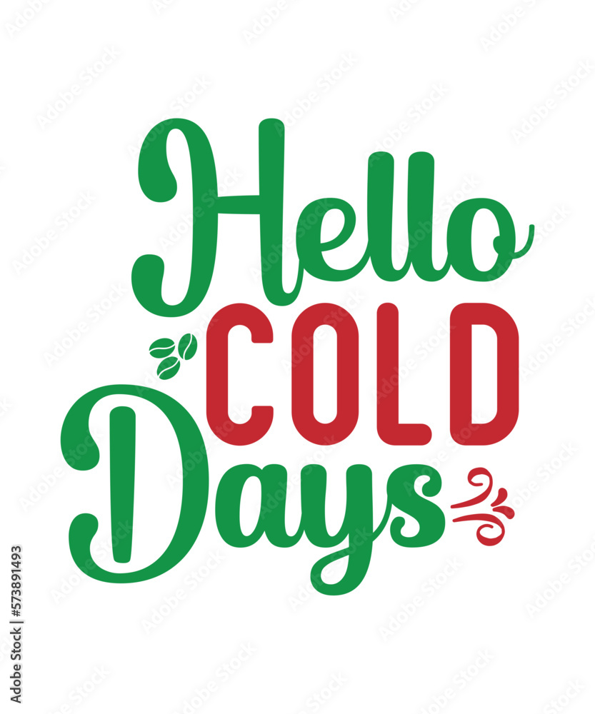 Winter SVG Bundle, Christmas Svg, Winter svg, Santa svg, Christmas Quote svg, Funny Quotes Svg, Snowman SVG, Holiday SVG, Winter Quote Svg,Let it Snow SVG, Baby it's Cold Outside, Digital Download, Cu Winter SVG Bundle, Christmas Svg, Winter svg, Santa svg, Christmas Quote svg, Funny Quotes Svg, Snowman SVG, Holiday SVG, Winter Quote Svg,Let it Snow SVG, Baby it's Cold Outside, Digital Download, Cu