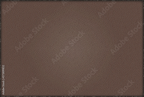 背景素材　シンプルな人工皮革の模様