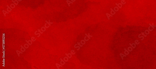 Grunge red background texture. vintage paper with space for text or image