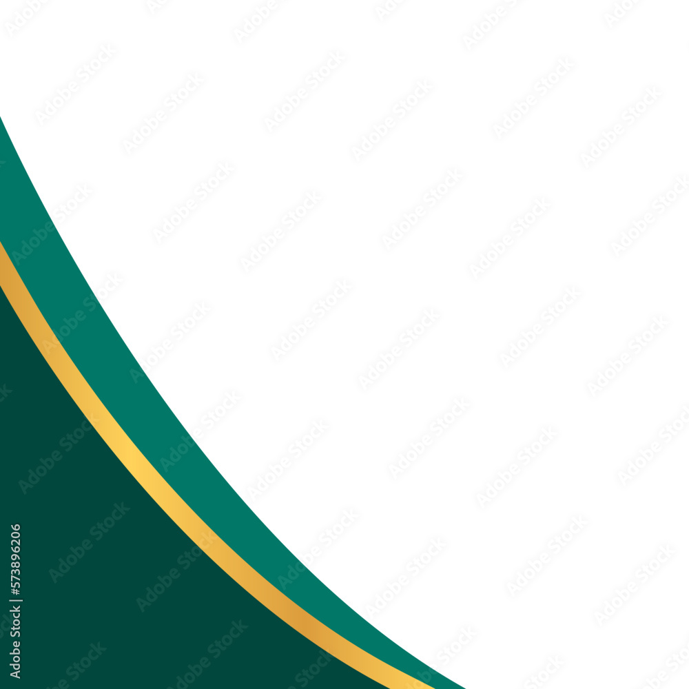Luxury Template Corner Luxury Template Corner