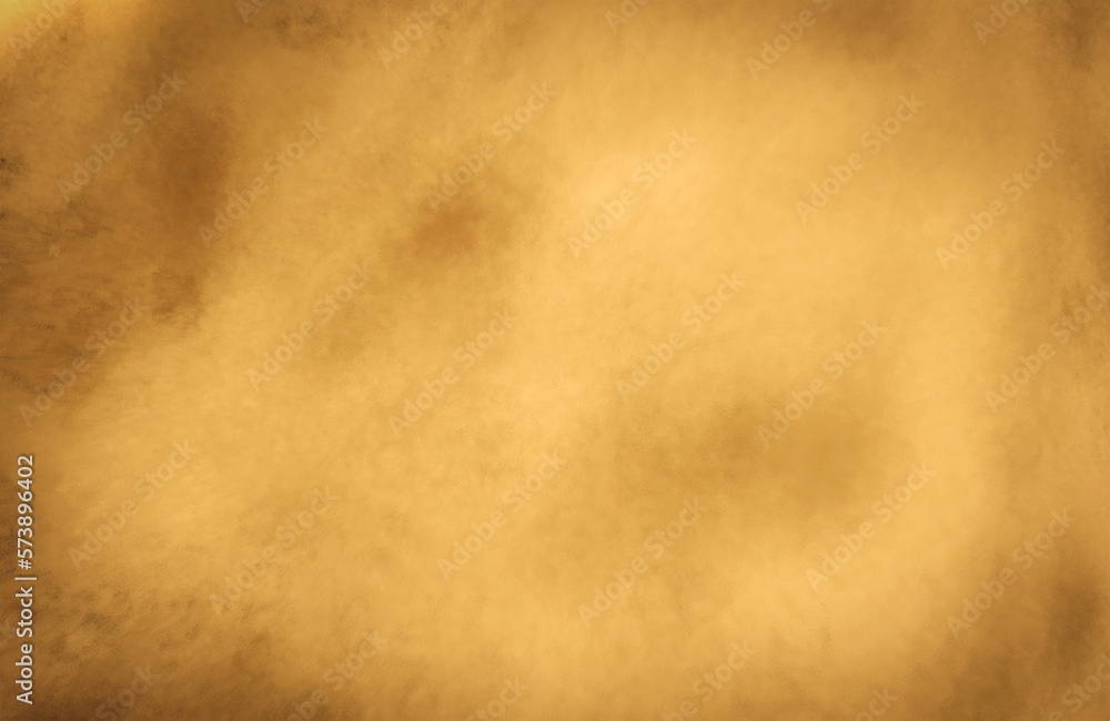 Graphic design of foggy blurred background or blank canvas in brown beige tones. Graphic design of foggy blurred background or blank canvas in brown beige tones.