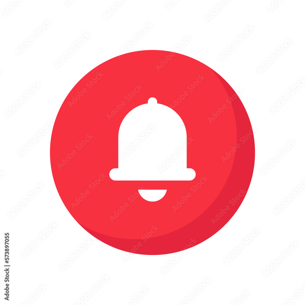 Media Vector Button Media Vector Button