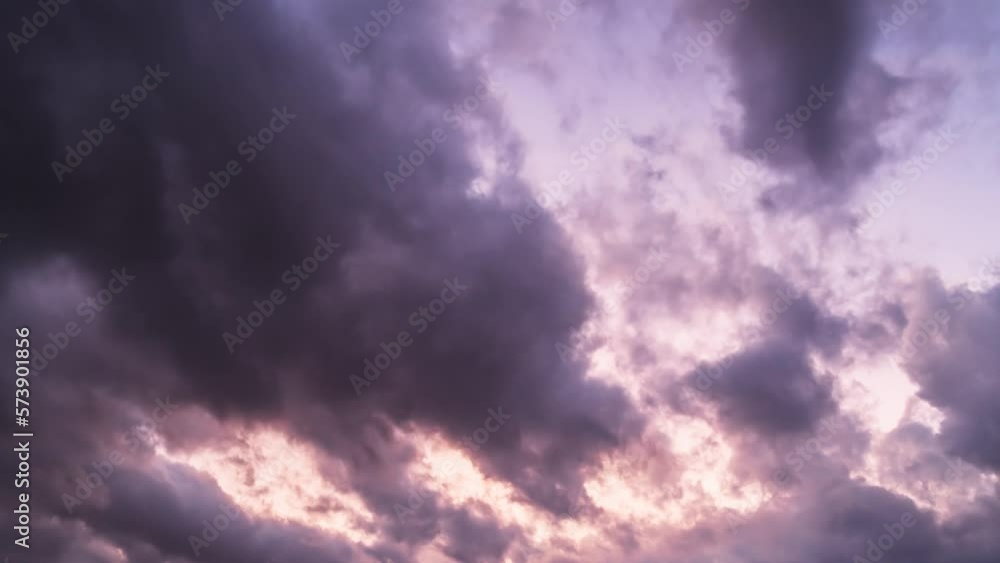 【雲・イメージ素材】夕焼け マジックアワー 暗雲 タイムラプス映像
Dark Clouds of Twilight Time - timelapse video 【雲・イメージ素材】夕焼け マジックアワー 暗雲 タイムラプス映像
Dark Clouds of Twilight Time - timelapse video