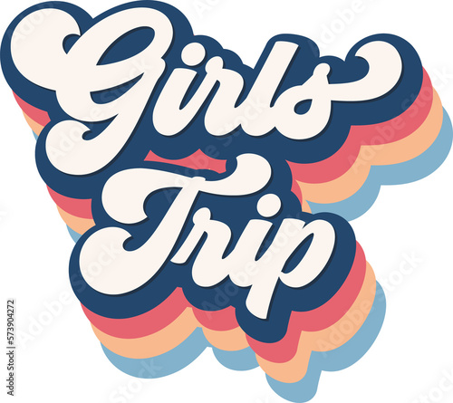Girls Trip