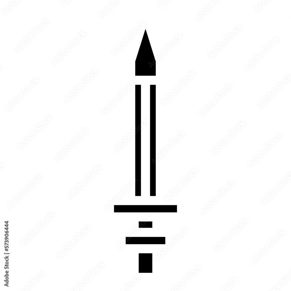 sword glyph sword glyph