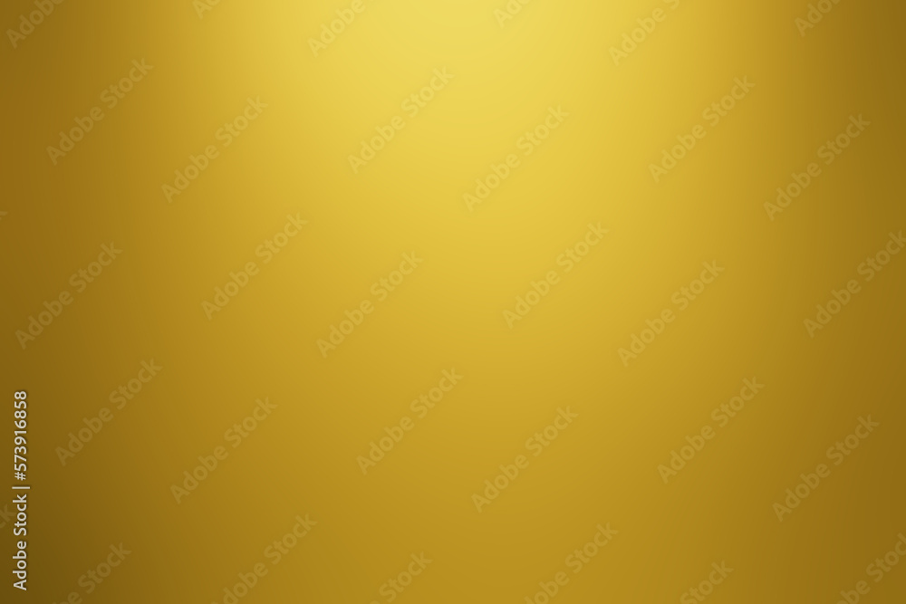 Gold gradient abstract background. Can be used for wallpaper, web page background, web banners. Gold gradient abstract background. Can be used for wallpaper, web page background, web banners.