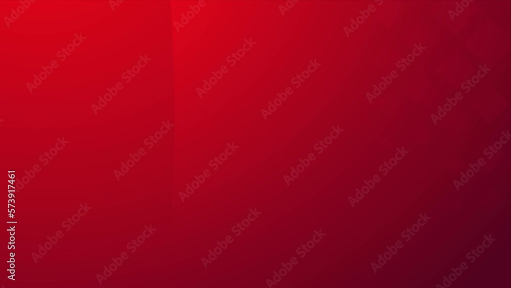 red gradient background, simple and plain red background Animation ,red gradient background 4k,red seamless looping background. red gradient background, simple and plain red background Animation ,red gradient background 4k,red seamless looping background.