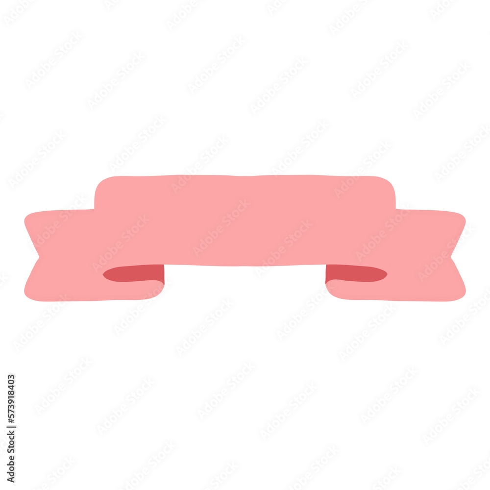 Cute Ribbon Cute Ribbon