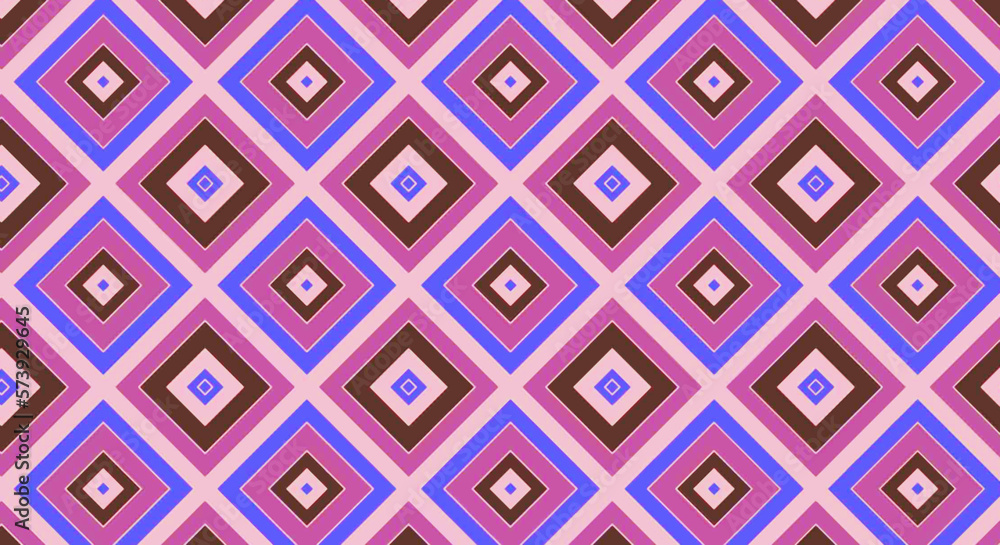 Digital And Textile Design Pattern Digital And Textile Design Pattern