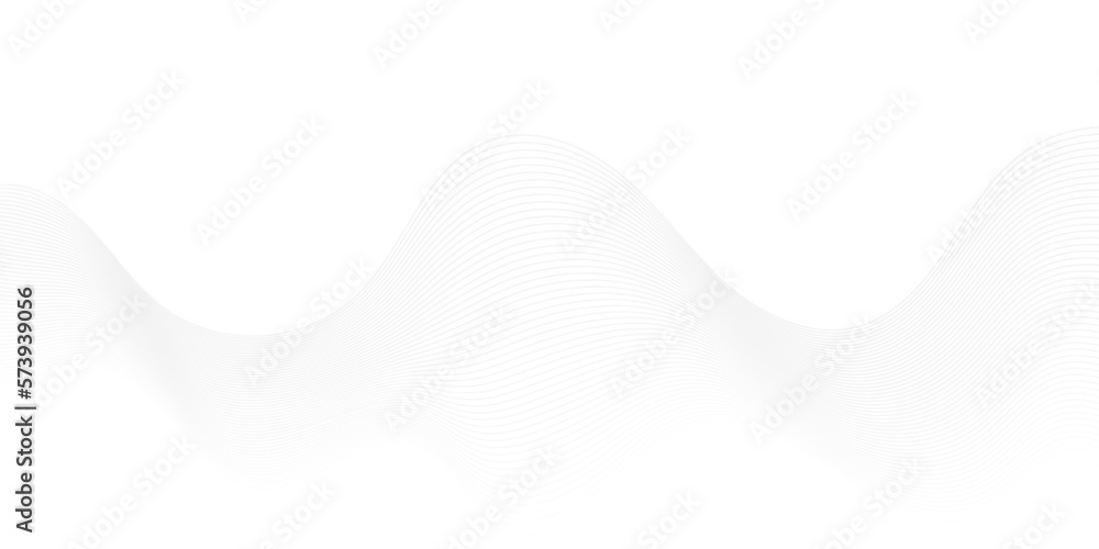 Abstract white paper wave background and abstract gradiant and white wave curve lines banner background design. Vector illustration. Modern template abstract design flowing particles wave. Abstract white paper wave background and abstract gradiant and white wave curve lines banner background design. Vector illustration. Modern template abstract design flowing particles wave.