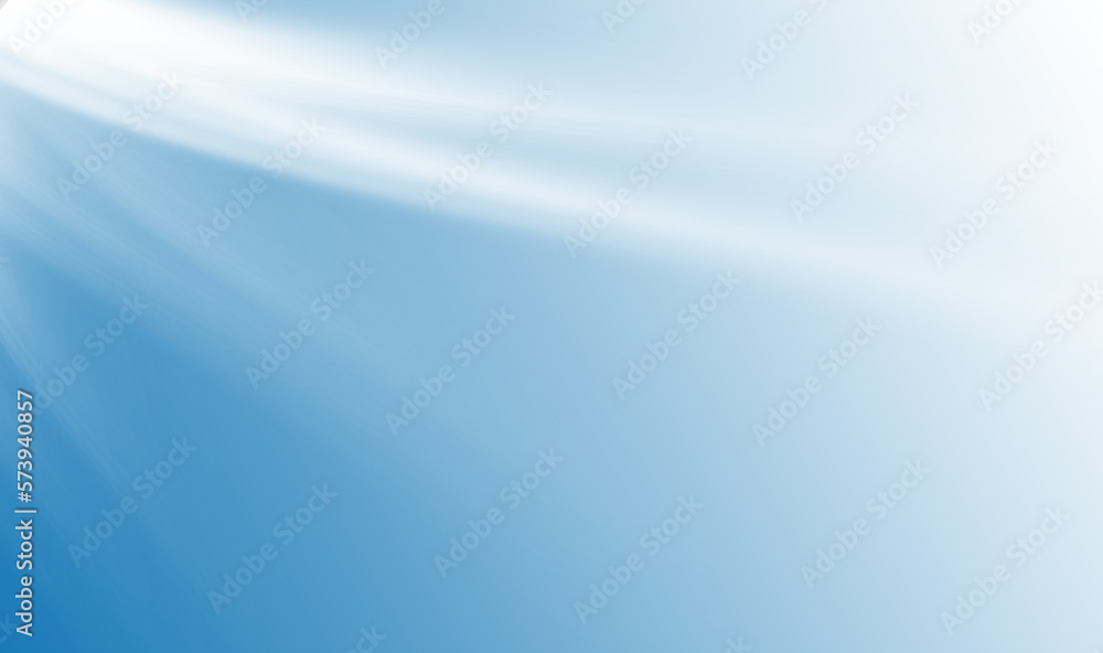 Hintergrund Hintergrund