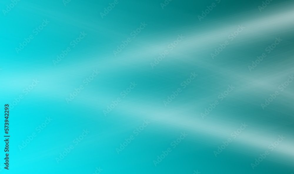 Hintergrund Hintergrund