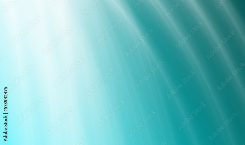 Hintergrund Hintergrund