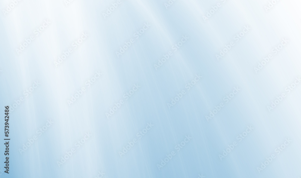 Hintergrund Hintergrund