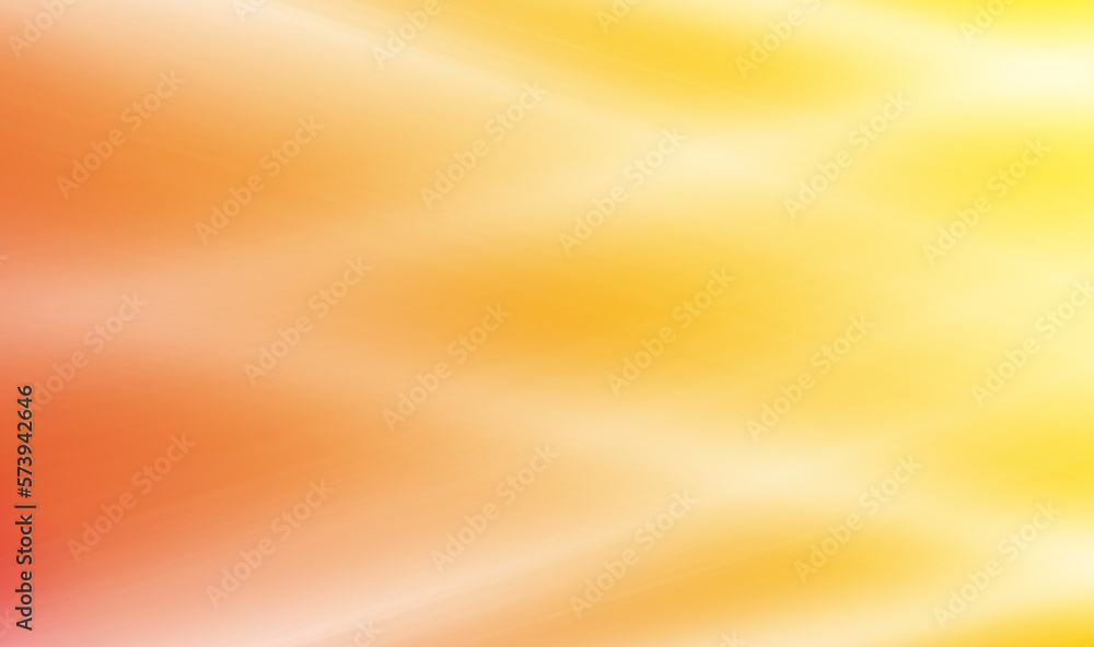 Hintergrund Hintergrund