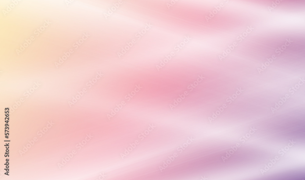 Hintergrund Hintergrund