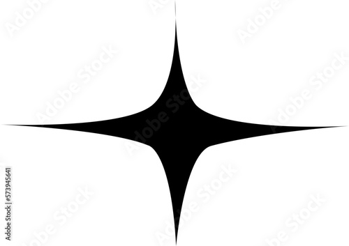star vectors