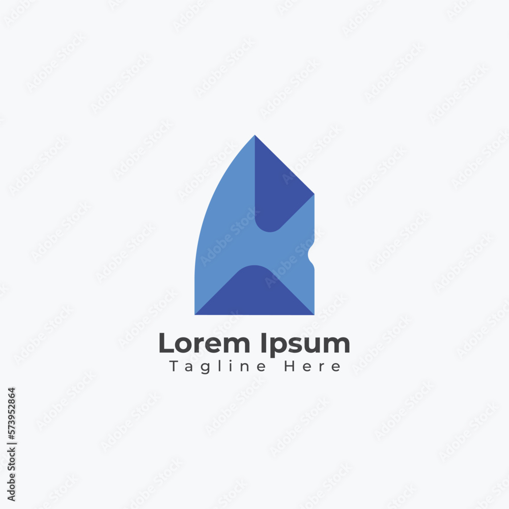 K letter logo icon for business and company. Initial K letter logo template. K letter logo icon for business and company. Initial K letter logo template.