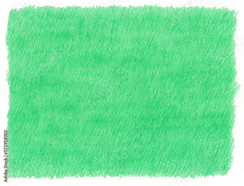 Colored pencil texture background. abstract, hand drawn