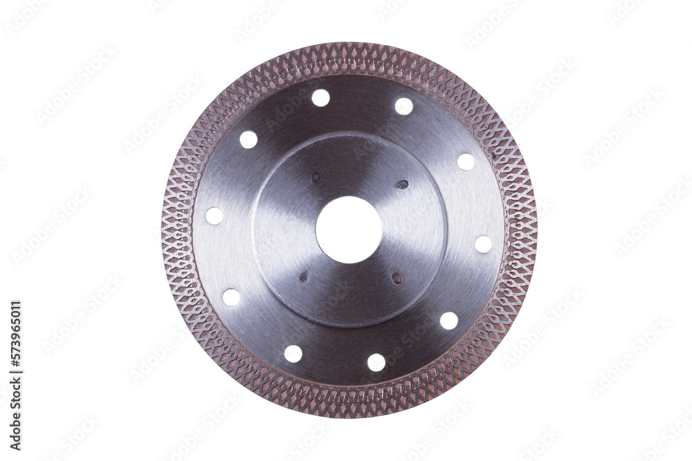 Cutting disc Cutting disc