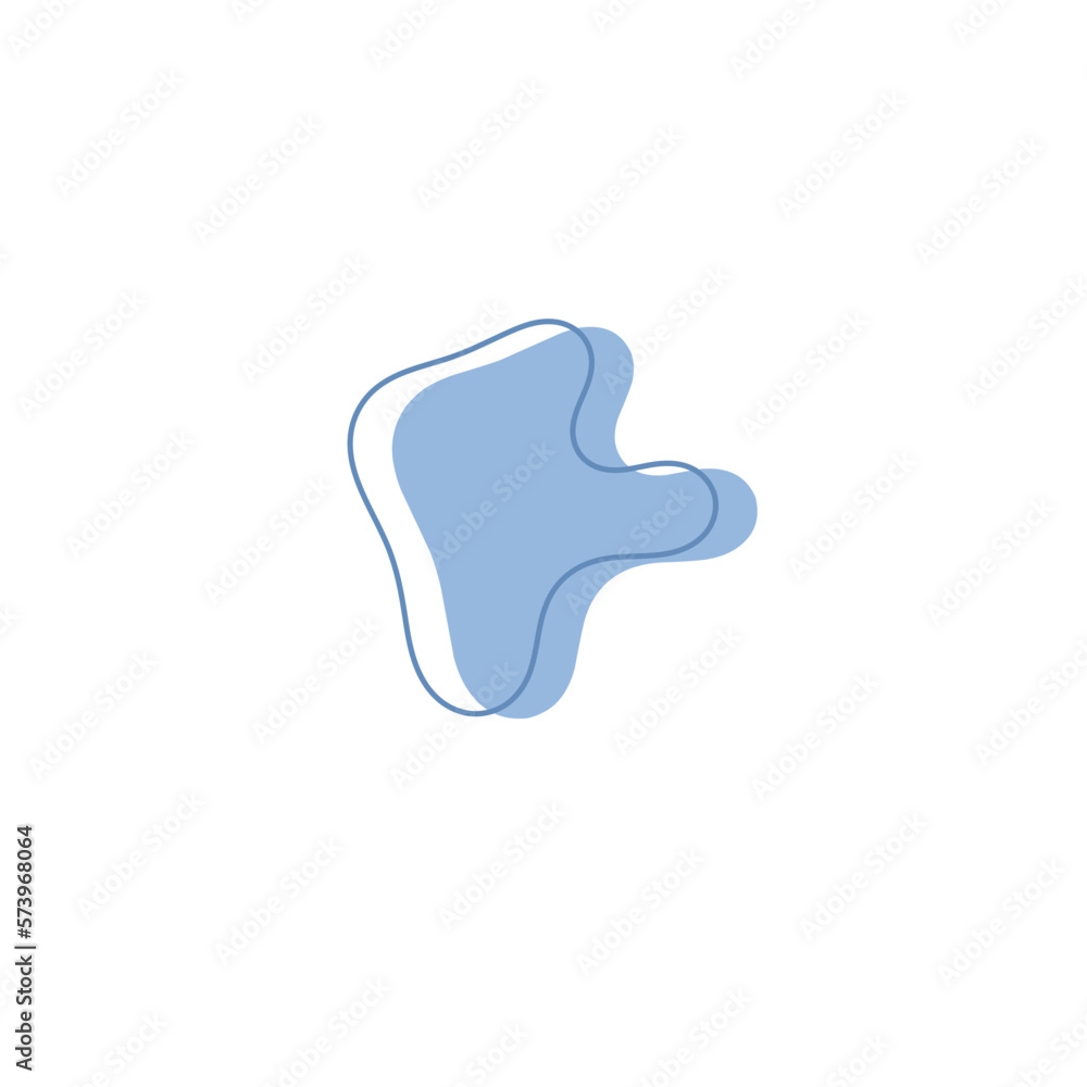 Aesthetic Blob with line art. Blob clipart. Blob png. Abstract shapes. Irregular shapes. Liquid clipart. Aesthetic Blob with line art. Blob clipart. Blob png. Abstract shapes. Irregular shapes. Liquid clipart.