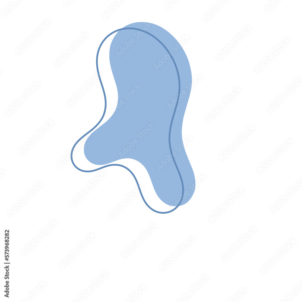 Aesthetic Blob with line art. Blob clipart. Blob png. Abstract shapes. Irregular shapes. Liquid clipart. Aesthetic Blob with line art. Blob clipart. Blob png. Abstract shapes. Irregular shapes. Liquid clipart.