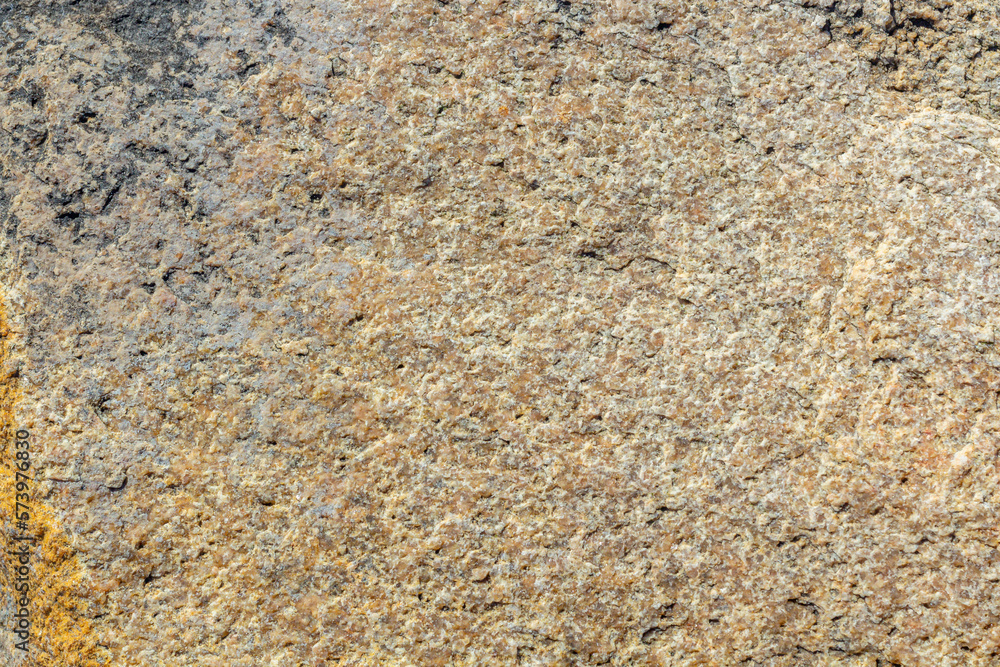 surface of the marble with brown tint, background surface of the marble with brown tint, background