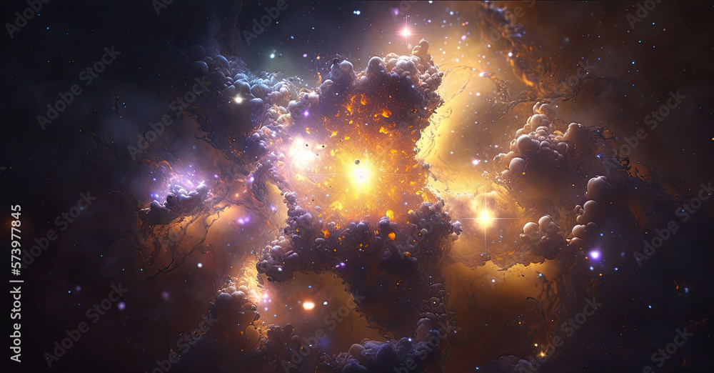 galaxy in the night galaxy in the night