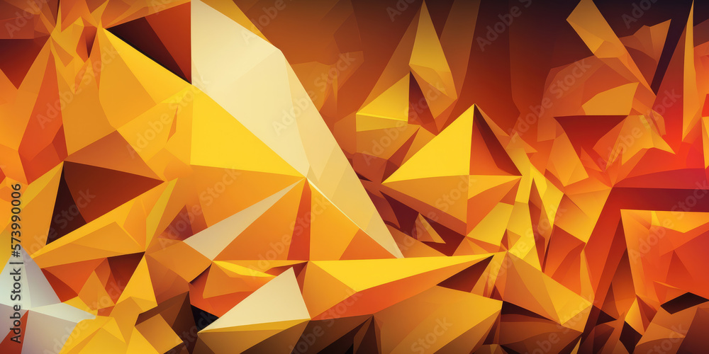 Obraz premium Abstract background.